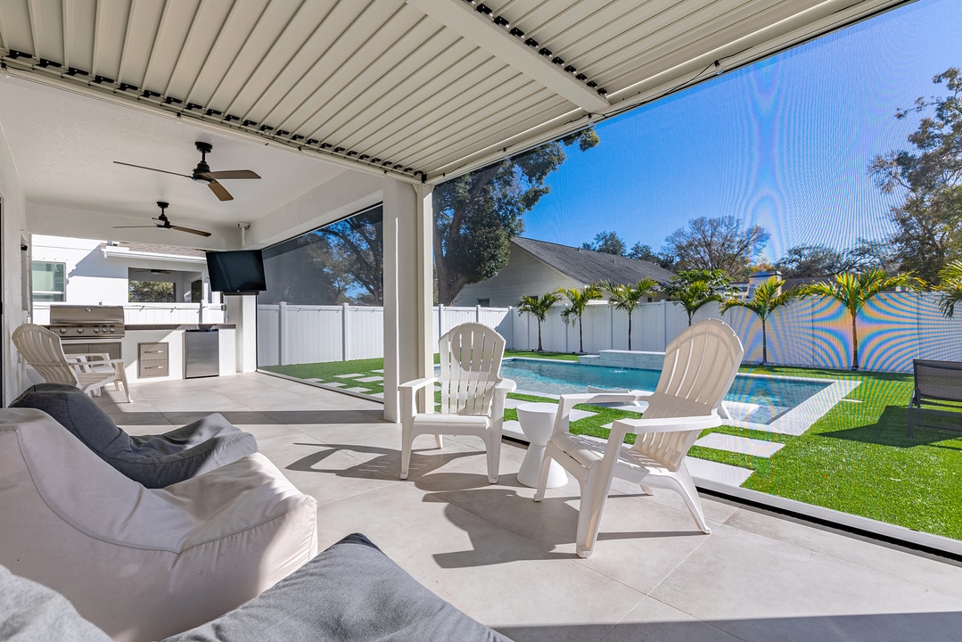 Property p13 image 37